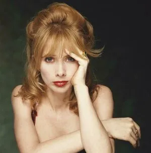 Rosanna Arquette OnlyFans Leaked Free Thumbnail Picture - #fHM96GQIIV