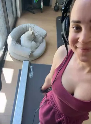 Rosanna Pansino OnlyFans Leaked Free Thumbnail Picture - #0UmGpBa7mc