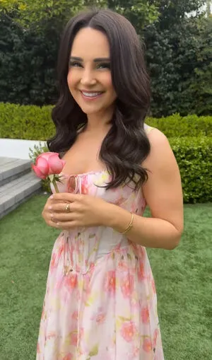 Rosanna Pansino OnlyFans Leaked Free Thumbnail Picture - #0f3WozoVrp