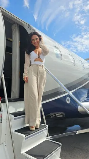 Rosanna Pansino OnlyFans Leaked Free Thumbnail Picture - #0sPzFWwO00