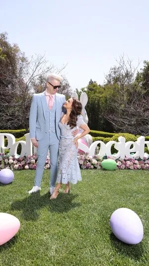 Rosanna Pansino OnlyFans Leaked Free Thumbnail Picture - #2BNAWDbFVS