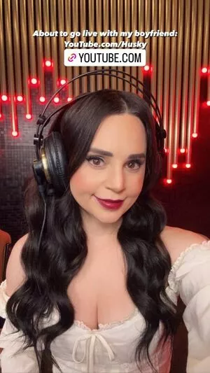 Rosanna Pansino OnlyFans Leaked Free Thumbnail Picture - #5NTVWdOPgw