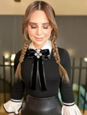 Rosanna Pansino OnlyFans Leaked Free Thumbnail Picture - #5QxsqheCf6