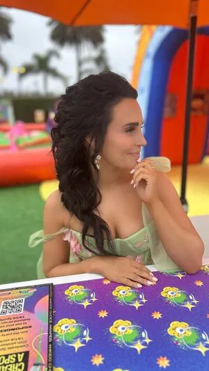 Rosanna Pansino OnlyFans Leaked Free Thumbnail Picture - #5YHm8AFnWD