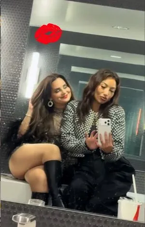 Rosanna Pansino OnlyFans Leaked Free Thumbnail Picture - #5jKodm2mmY