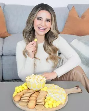 Rosanna Pansino OnlyFans Leaked Free Thumbnail Picture - #6EJg4MtUOt