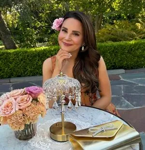 Rosanna Pansino OnlyFans Leaked Free Thumbnail Picture - #6KEZ5DxBxY
