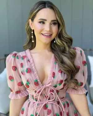 Rosanna Pansino OnlyFans Leaked Free Thumbnail Picture - #6PrKl7uOtS