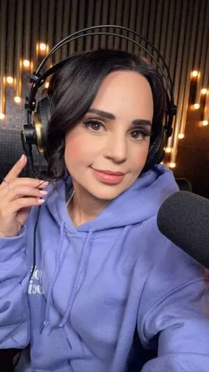 Rosanna Pansino OnlyFans Leaked Free Thumbnail Picture - #7nkkJDSIzV