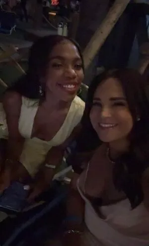 Rosanna Pansino OnlyFans Leaked Free Thumbnail Picture - #8IKQbJdCjW