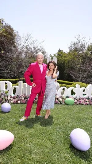 Rosanna Pansino OnlyFans Leaked Free Thumbnail Picture - #9y8hDuQO06