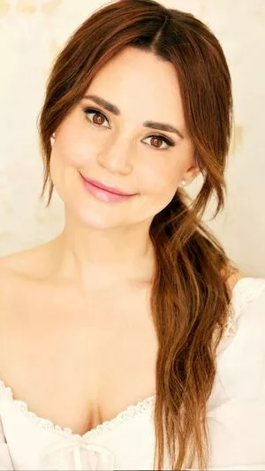 Rosanna Pansino OnlyFans Leaked Free Thumbnail Picture - #AUAqXzwDSr