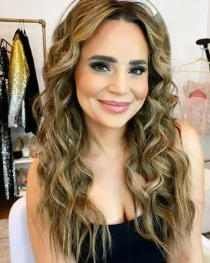 Rosanna Pansino OnlyFans Leaked Free Thumbnail Picture - #CEuijFmu2w