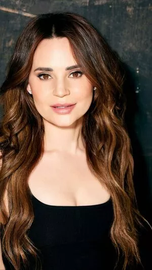 Rosanna Pansino OnlyFans Leaked Free Thumbnail Picture - #ET6swuqlwZ