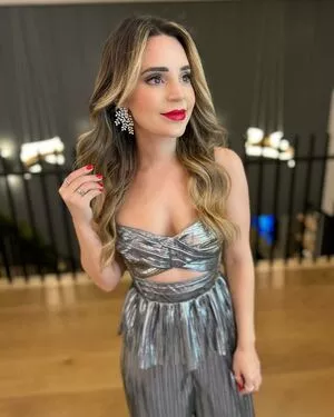 Rosanna Pansino OnlyFans Leaked Free Thumbnail Picture - #EWkCNCBvAV