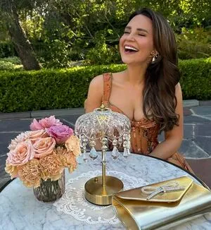 Rosanna Pansino OnlyFans Leaked Free Thumbnail Picture - #GMv71rBer1