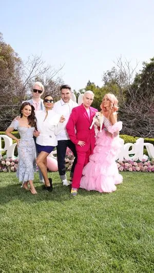 Rosanna Pansino OnlyFans Leaked Free Thumbnail Picture - #HWM1oCQCto