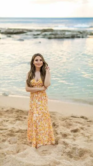 Rosanna Pansino OnlyFans Leaked Free Thumbnail Picture - #I4CPaQbgs8