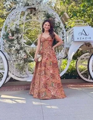 Rosanna Pansino OnlyFans Leaked Free Thumbnail Picture - #Ig4ZoCoxNm