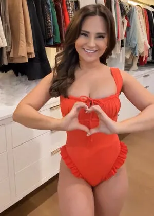 Rosanna Pansino OnlyFans Leaked Free Thumbnail Picture - #IrqY0b7I4n