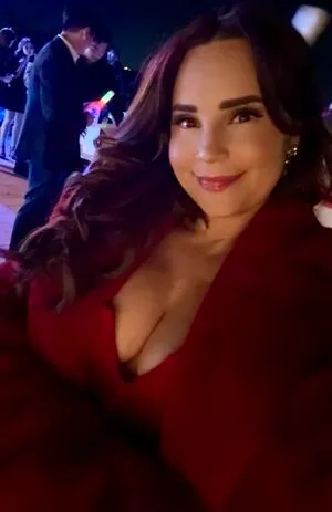 Rosanna Pansino OnlyFans Leaked Free Thumbnail Picture - #J4LZbttoOj