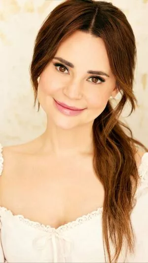 Rosanna Pansino OnlyFans Leaked Free Thumbnail Picture - #LoLYpyHD5f