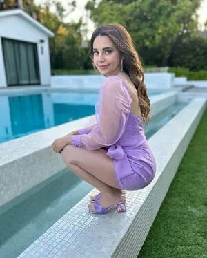 Rosanna Pansino OnlyFans Leaked Free Thumbnail Picture - #MCmlvi9Zxo