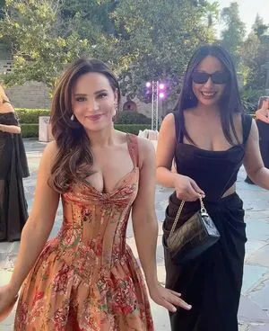 Rosanna Pansino OnlyFans Leaked Free Thumbnail Picture - #OILAOXTHlN