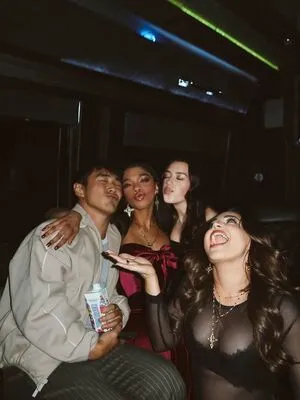 Rosanna Pansino OnlyFans Leaked Free Thumbnail Picture - #OYlukRi8qK