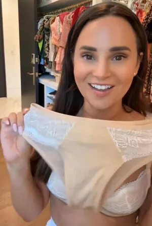 Rosanna Pansino OnlyFans Leaked Free Thumbnail Picture - #PX1obodF4s