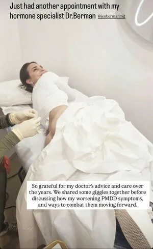 Rosanna Pansino OnlyFans Leaked Free Thumbnail Picture - #Pj5ZxoRw9t