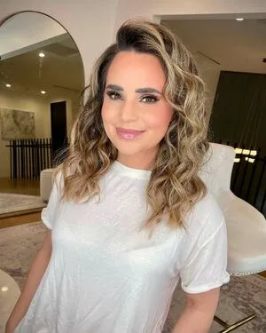 Rosanna Pansino OnlyFans Leaked Free Thumbnail Picture - #R8JHqhz0OA