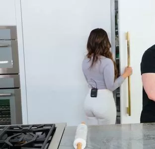 Rosanna Pansino OnlyFans Leaked Free Thumbnail Picture - #RpCi1xpzNT