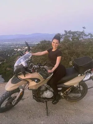 Rosanna Pansino OnlyFans Leaked Free Thumbnail Picture - #T9pcj0qDEc