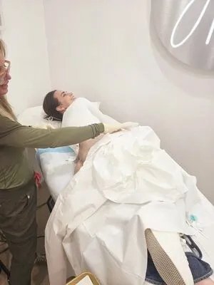 Rosanna Pansino OnlyFans Leaked Free Thumbnail Picture - #TeicZirVG4