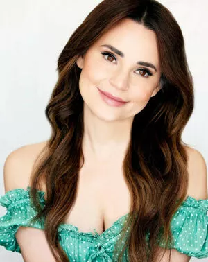 Rosanna Pansino OnlyFans Leaked Free Thumbnail Picture - #TrMh1rIcpW