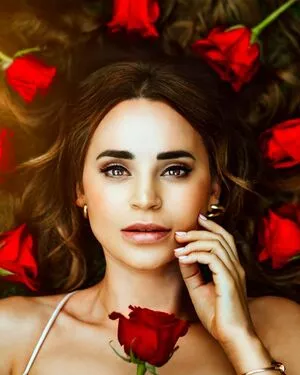 Rosanna Pansino OnlyFans Leaked Free Thumbnail Picture - #UsqkgxeeMp