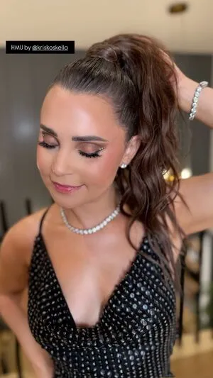 Rosanna Pansino OnlyFans Leaked Free Thumbnail Picture - #V6D6mJzwmz