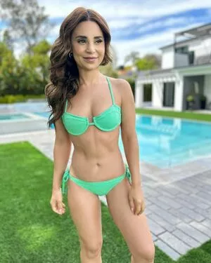 Rosanna Pansino OnlyFans Leaked Free Thumbnail Picture - #VCeCVRf28y