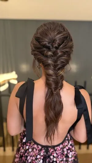 Rosanna Pansino OnlyFans Leaked Free Thumbnail Picture - #WdLu3PkTKh