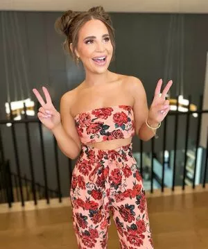 Rosanna Pansino OnlyFans Leaked Free Thumbnail Picture - #XLwsq08vyL