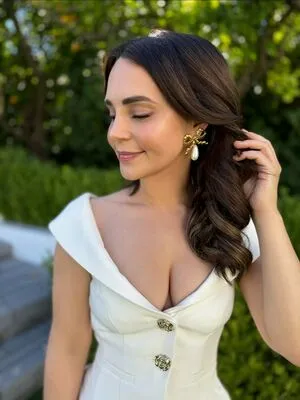 Rosanna Pansino OnlyFans Leaked Free Thumbnail Picture - #YcnqfZWYVz