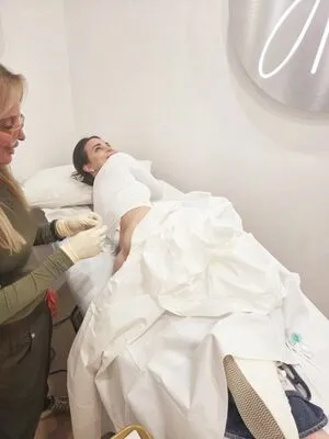 Rosanna Pansino OnlyFans Leaked Free Thumbnail Picture - #Z1rKveVSNK