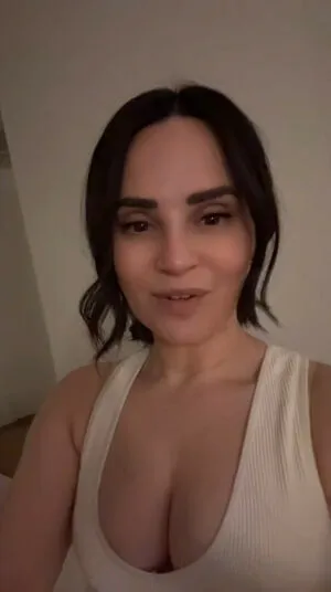 Rosanna Pansino OnlyFans Leaked Free Thumbnail Picture - #ZFN1Pk2bWh