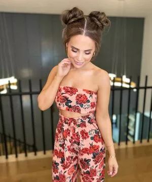 Rosanna Pansino OnlyFans Leaked Free Thumbnail Picture - #ZGsTROenX1