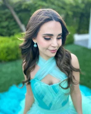 Rosanna Pansino OnlyFans Leaked Free Thumbnail Picture - #dD3kYUnWnB