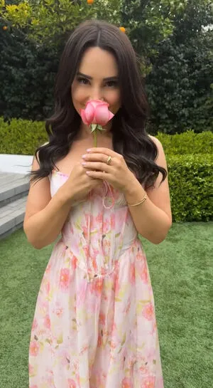 Rosanna Pansino OnlyFans Leaked Free Thumbnail Picture - #dmd46A4lFr