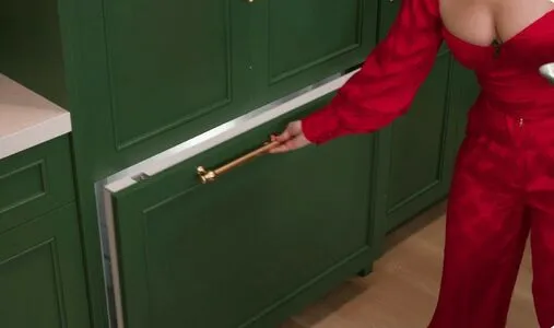 Rosanna Pansino OnlyFans Leaked Free Thumbnail Picture - #eWLObnanKq