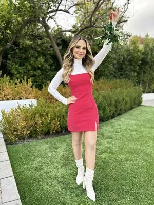 Rosanna Pansino OnlyFans Leaked Free Thumbnail Picture - #fERM37X1wO