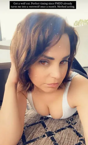 Rosanna Pansino OnlyFans Leaked Free Thumbnail Picture - #gWO86pgTwI